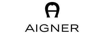AIGNER AIGNER