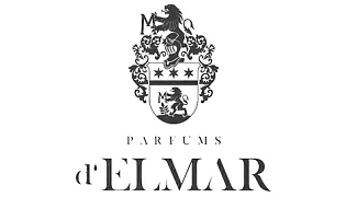 PARFUMS D'ELMAR PARFUMS D'ELMAR