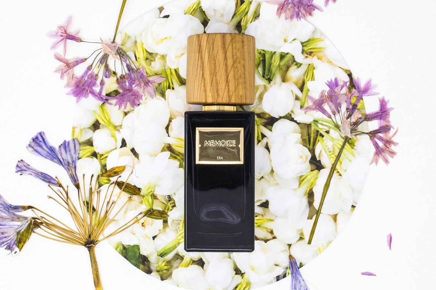 Memoize London Era