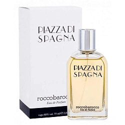 Roccobarocco Piazza Di Spagna
