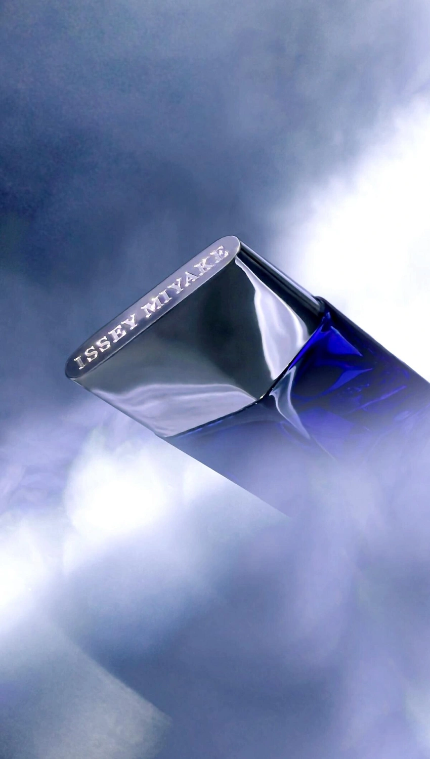 Issey Miyake L’Eau Bleue d’Issey pour Homme