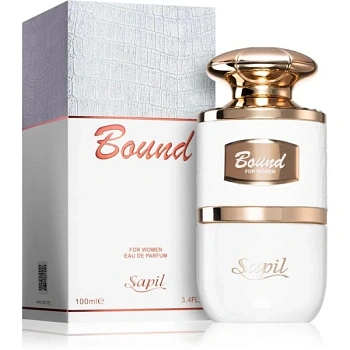Фото Sapil Bound for Women