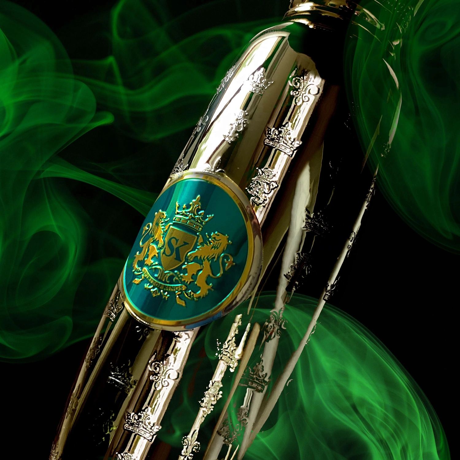 Spirit Of Kings Errai Spirit Of Kings Errai