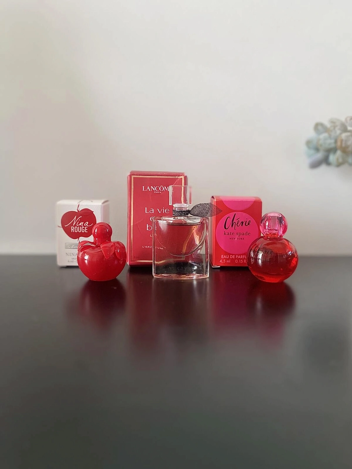 Kate Spade Cherie Kate Spade Cherie