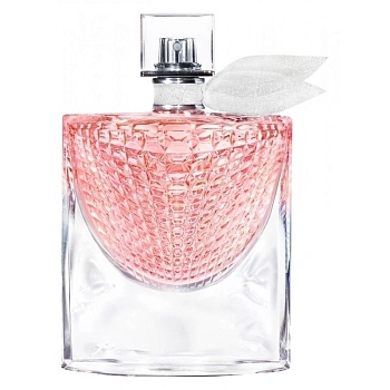 Lancome La Vie Est Belle L’Eclat парфюмерная вода, 30 мл тестер Lancome La Vie Est Belle L’Eclat парфюмерная вода, 30 мл тестер