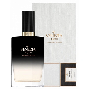 Фото Venezia 1920 Harry's