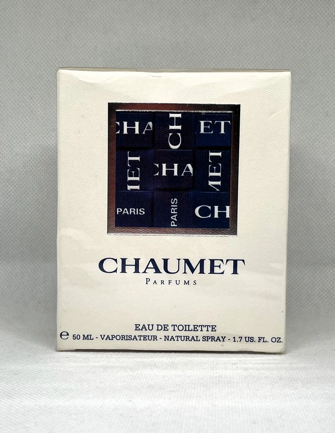 Chaumet Chaumet