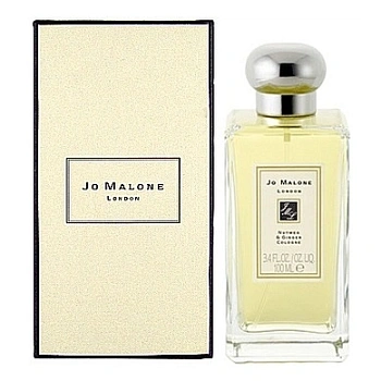 Фото Jo Malone Nutmeg & Ginger
