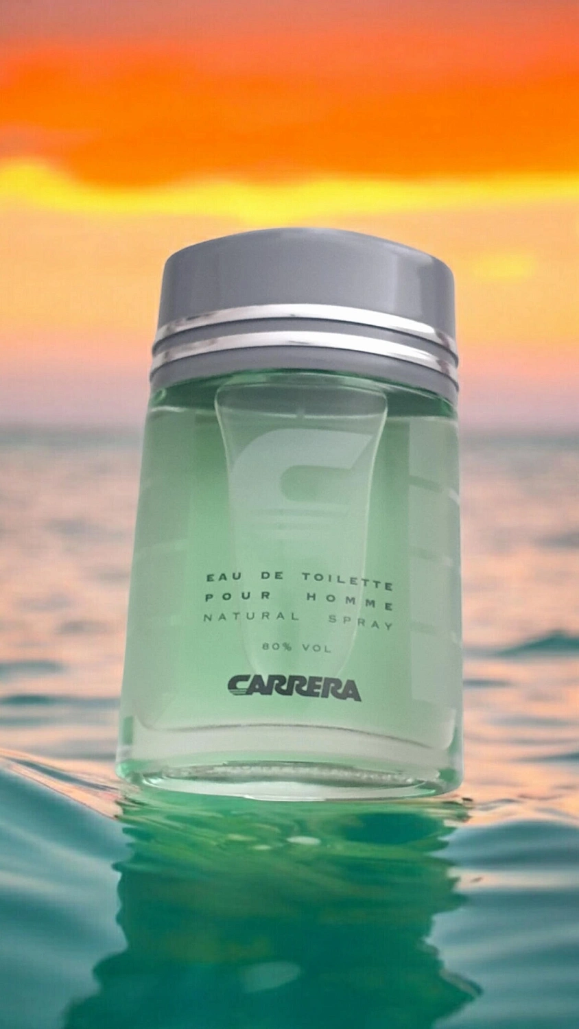 Carrera Pour Homme Carrera Pour Homme