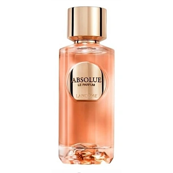 Lancome Absolue Le Parfum парфюмерная вода, 100 мл тестер Lancome Absolue Le Parfum парфюмерная вода, 100 мл тестер