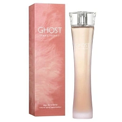 Ghost Sweetheart