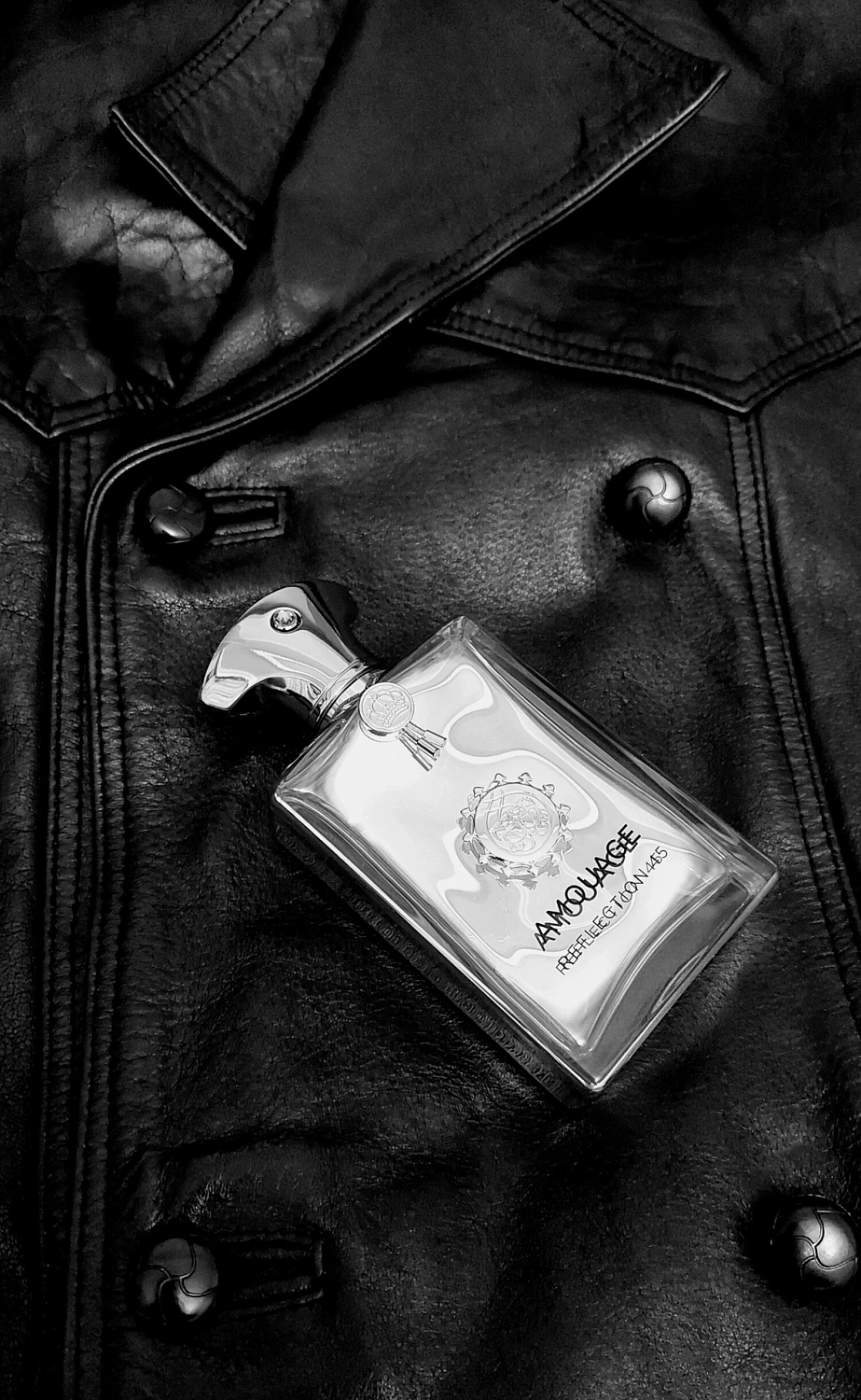 Amouage Reflection 45 Man