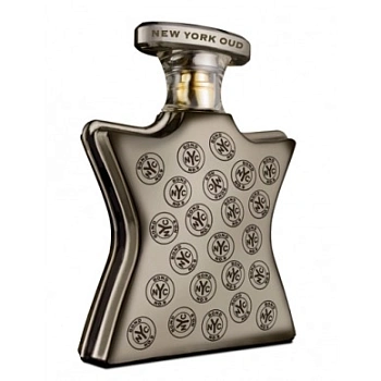 Фото Bond No. 9 New York Oud