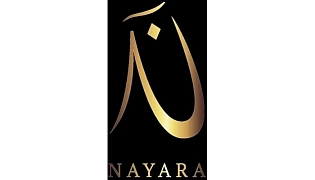 NAYARA NAYARA