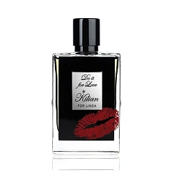 By Kilian Do It For Love For Linda