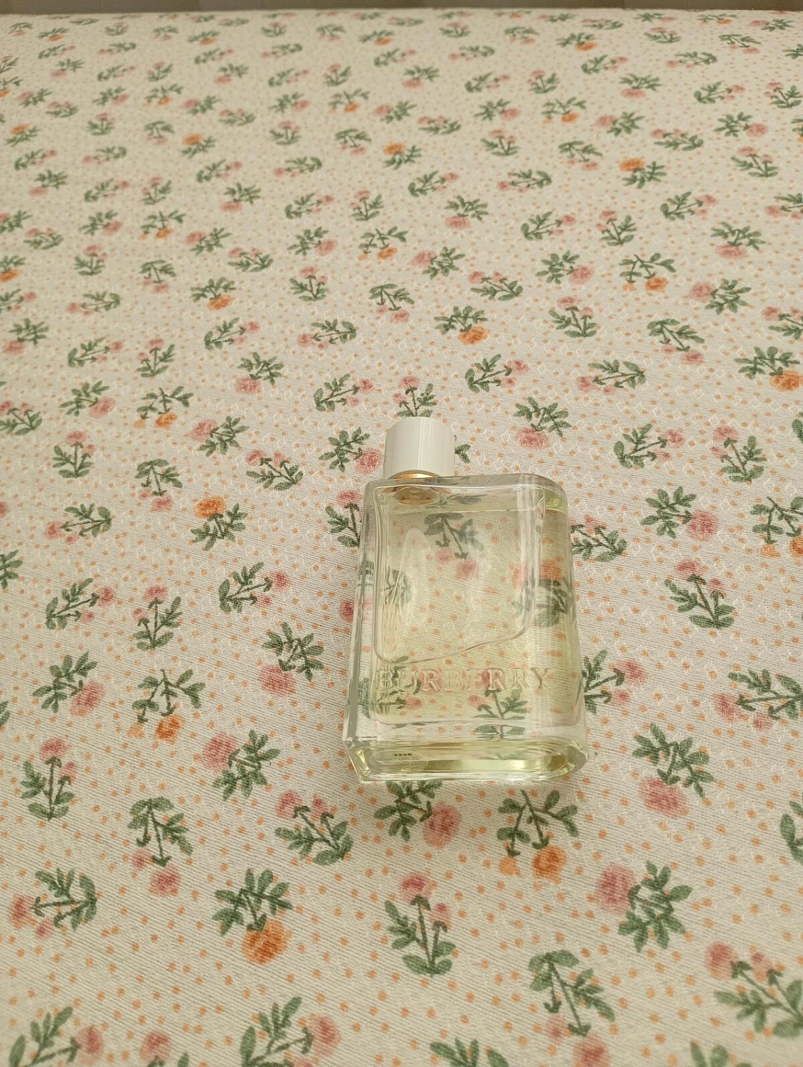 Burberry Her Eau de Toilette