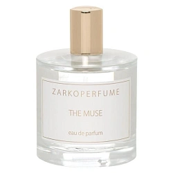 ZarkoPerfume The Muse