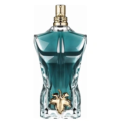 Jean Paul Gaultier Le Beau