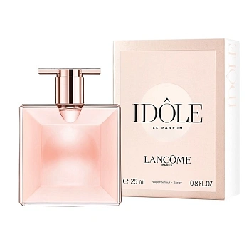 Lancome Idole парфюмерная вода, 75 мл Lancome Idole парфюмерная вода, 75 мл
