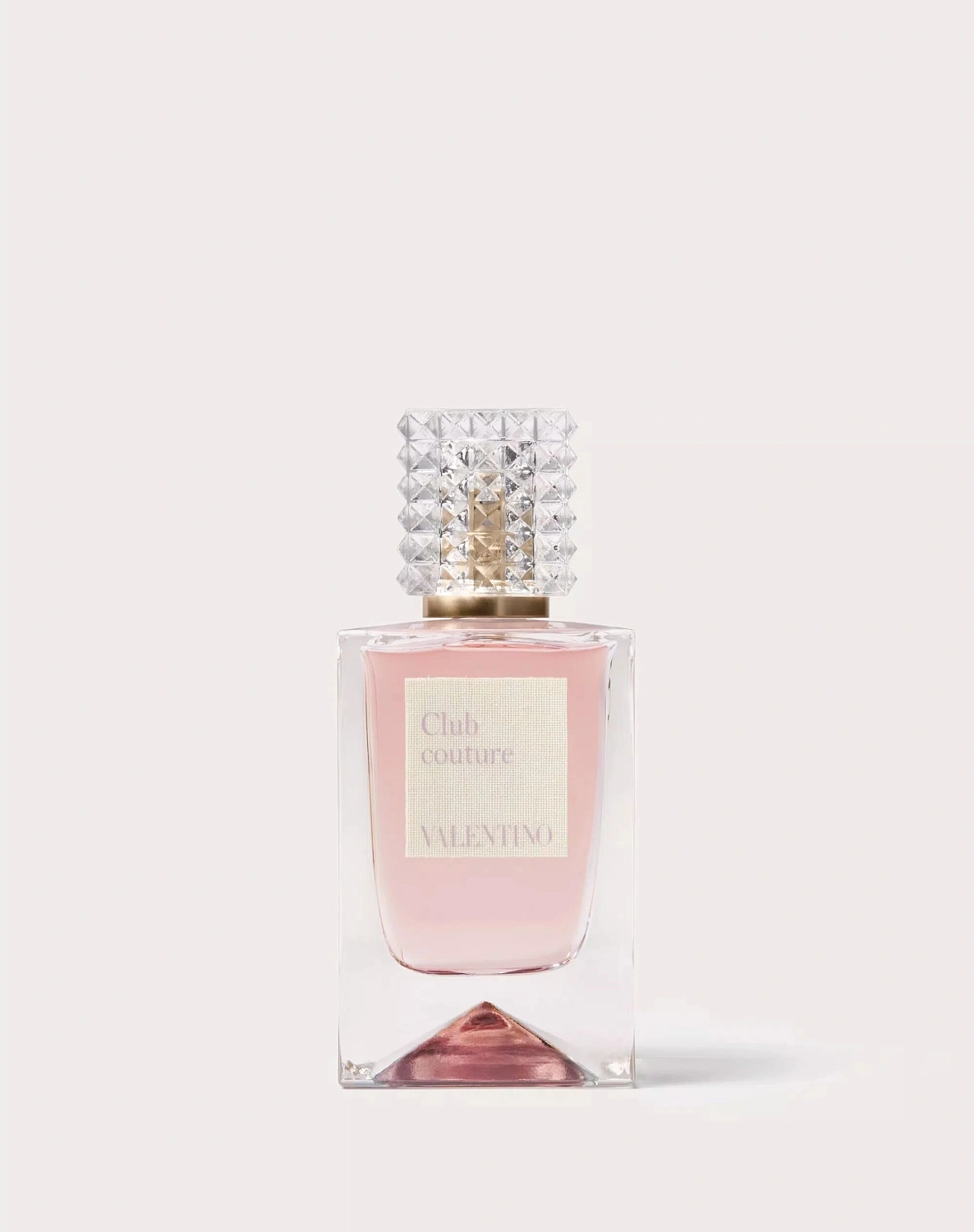 Valentino Club Couture