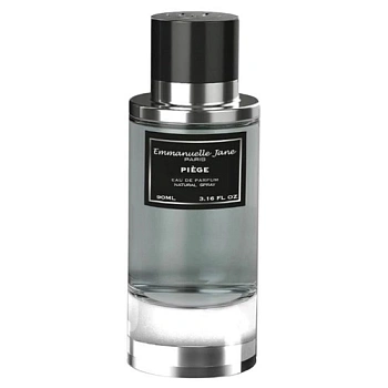 Emmanuelle Jane VIP Piege парфюмерная вода, 90 мл тестер Emmanuelle Jane VIP Piege парфюмерная вода, 90 мл тестер