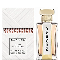 Carven Bangalore