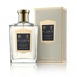 Floris Lily of the Valley