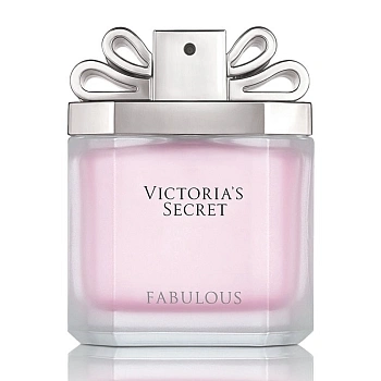 Victoria`s Secret Fabulous парфюмерная вода, 50 мл тестер Victoria`s Secret Fabulous парфюмерная вода, 50 мл тестер