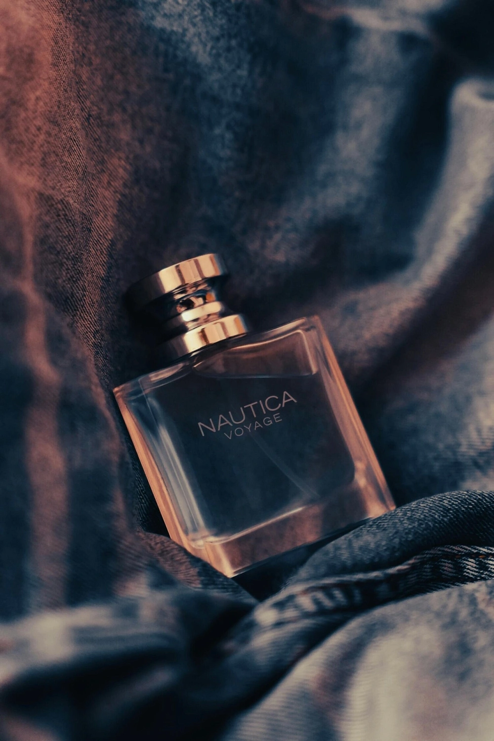 Nautica Voyage