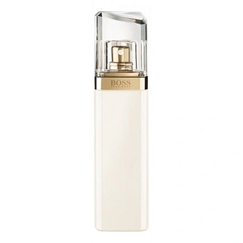 HUGO BOSS Jour Pour Femme парфюмерная вода, 50 мл тестер HUGO BOSS Jour Pour Femme парфюмерная вода, 50 мл тестер