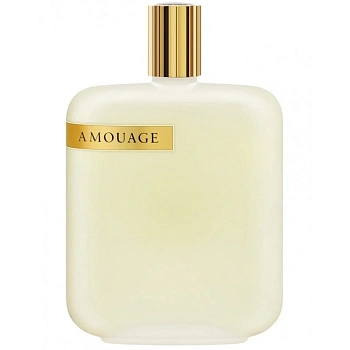 Amouage The Library Collection Opus V парфюмерная вода, 100 мл тестер Amouage The Library Collection Opus V парфюмерная вода, 100 мл тестер