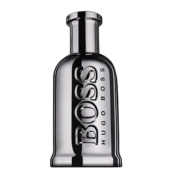 HUGO BOSS Boss N6 Collector’s Edition туалетная вода, 100 мл тестер HUGO BOSS Boss N6 Collector’s Edition туалетная вода, 100 мл тестер