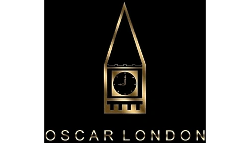 Открыть OSCAR LONDON Фото OSCAR LONDON