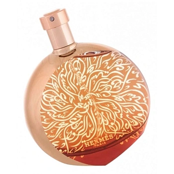 Hermes Elixir Des Merveilles Calligraphie парфюмерная вода, 100 мл тестер Hermes Elixir Des Merveilles Calligraphie парфюмерная вода, 100 мл тестер