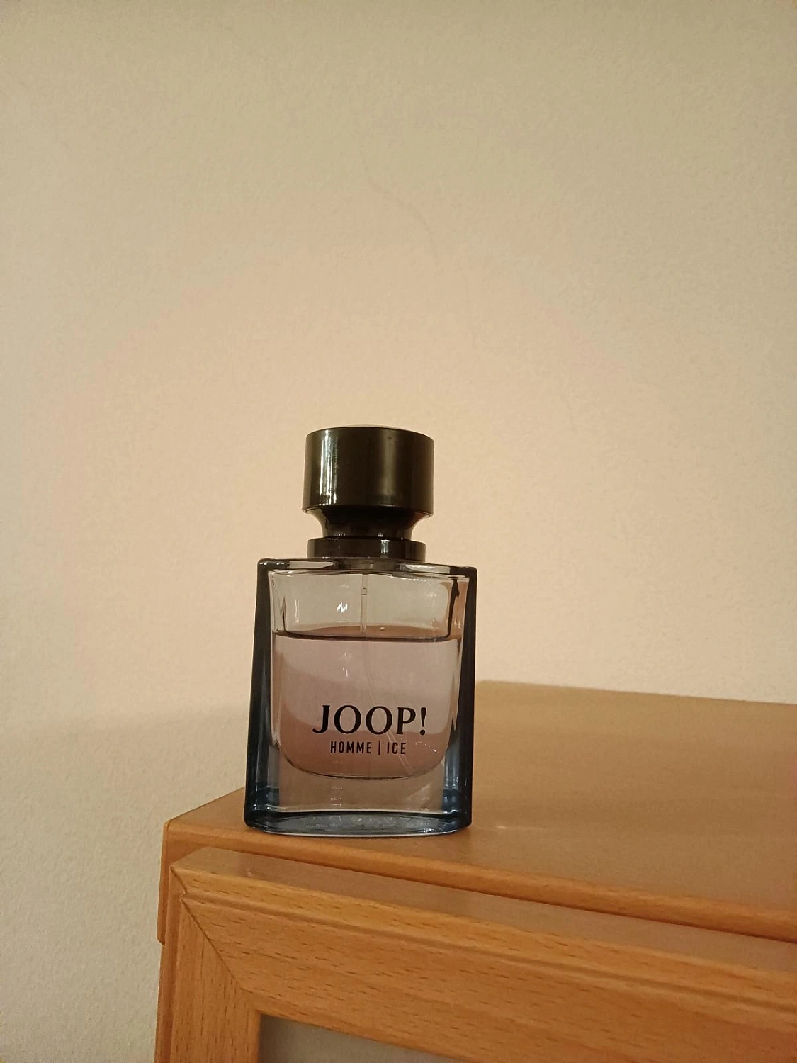 Joop! Homme Ice Joop! Homme Ice