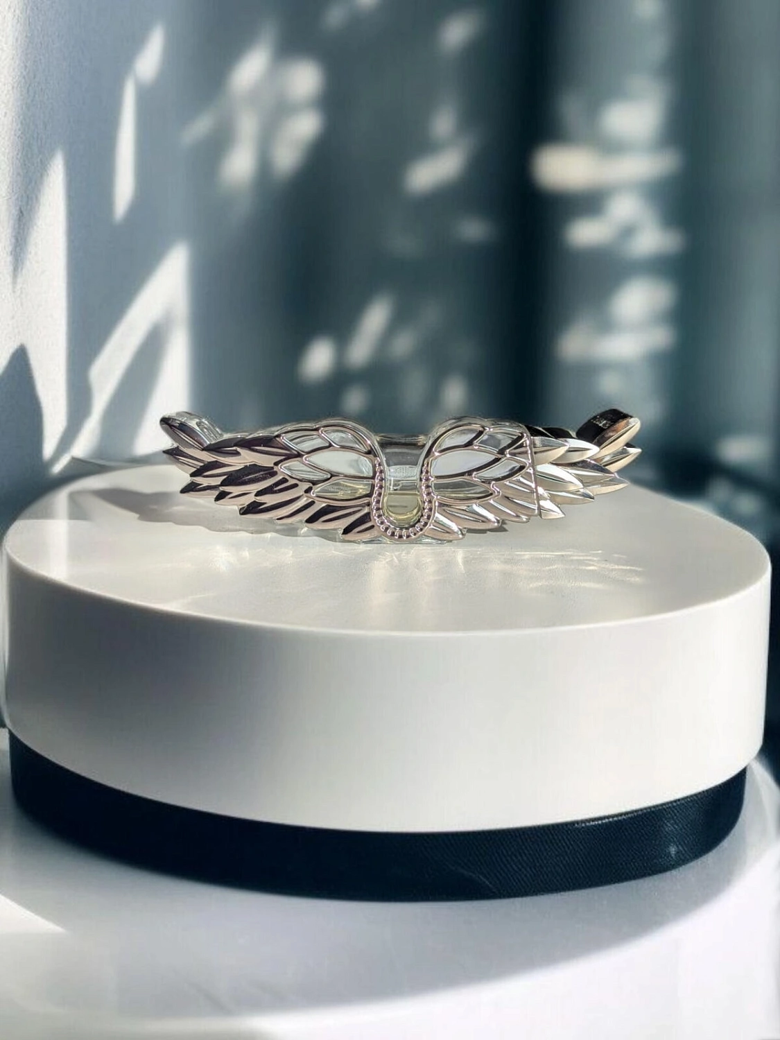 ZADIG & VOLTAIRE Zadig Eau de Parfum