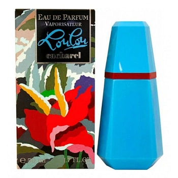Фото Cacharel Lou Lou