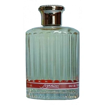 NINA RICCI Signoricci туалетная вода, 50 мл тестер NINA RICCI Signoricci туалетная вода, 50 мл тестер