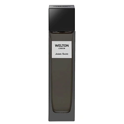 Welton London Jasmin Sacre Eau de Parfum