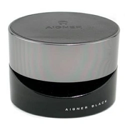 Aigner Black
