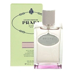 Prada Infusion d'Oeillet