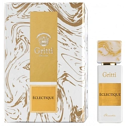 Gritti Eclectique