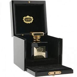 Galerie des Sens Smell & Fly