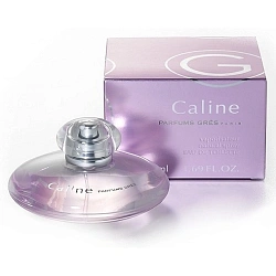 Grès Caline