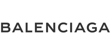 BALENCIAGA BALENCIAGA