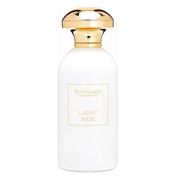 Richard Light Side парфюмерная вода, 100 мл тестер