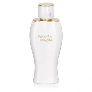 Фото Ted Lapidus White Soul