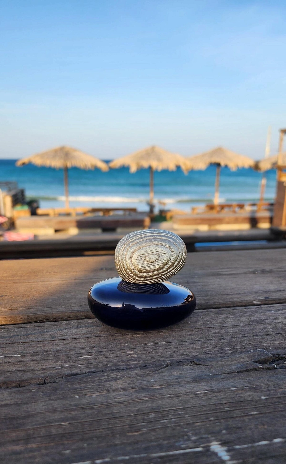 Majda Bekkali Tulaytulah Obscur