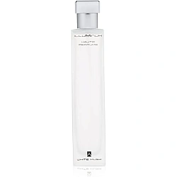 Illuminum White Musk