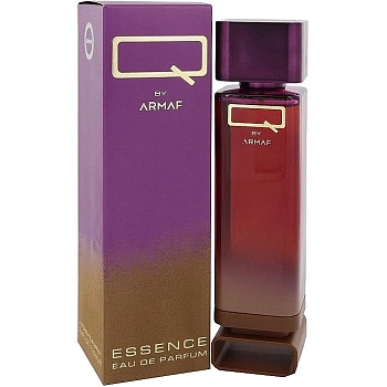 Фото Armaf Q Essence